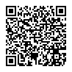 NK virus QR code