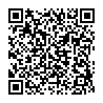 Nnice virus QR code