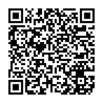 Nodecoin Claim crypto drainer QR code