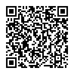 Advertenties door nopixelads.top QR code