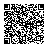 NoqotApp potentieel schadelijke toepassing QR code