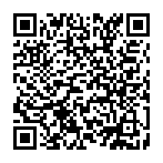 Nova virus QR code