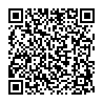 Novalock virus QR code