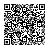 NoviSpy spyware QR code