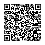 NullBulge virus QR code