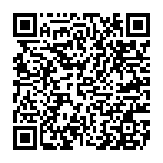 $OBT Airdrop crypto drainer QR code