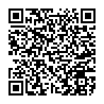 Octo2 Bank Trojaan QR code