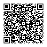 Office Server phishing email QR code