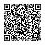 OkHacked virus QR code