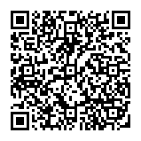 One Time Verification phishing email QR code