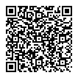 findflarex doorsturen QR code