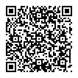 Oovi Appc mogelijk ongewenste toepassing QR code