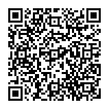 Nep OpenSea NFT Offer QR code