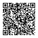 OpenSea Offer Alert phishing email QR code