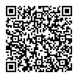 OPTIMISM Airdrop crypto drainer QR code