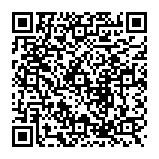 OVHCloud Suspension phishing e-mail QR code