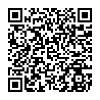 P*zdec virus QR code