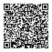 Page Summarizer AI kwaadaardige extensie QR code