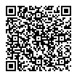 Pay Advice phishing email QR code