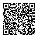 Payola virus QR code