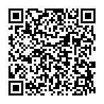 Pe32s virus QR code