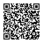 Pgp (Makop) virus QR code