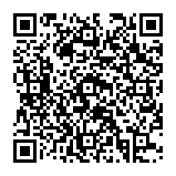 PirateStealer virus QR code