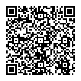 PlayBoy LOCKER virus QR code