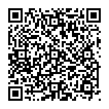 PlayPraetor malware QR code