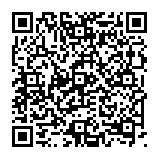 Porseek doorsturen QR code