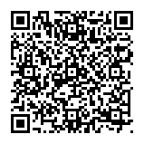 potterfun.com browser hijacker QR code