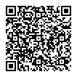 PrimeLookup doorverwijzen QR code