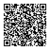 Advertenties door primewallsecurity.co.in QR code