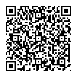 PrivAci potentieel ongewenste toepassing QR code