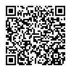 Advertenties van prizestash.com QR code