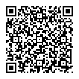 Advertenties door Proboscideous.app QR code