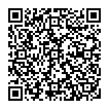 Advertenties van ProManagerRecord QR code