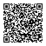 ProSearch doorverwijzen QR code