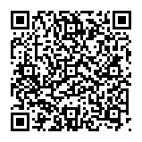 Protectio7 doorverwijzen QR code