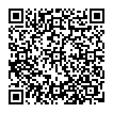 PROTON LOTTERY phishing email QR code