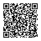 Proton.me phishing email QR code