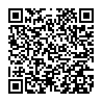 Purgatory virus QR code