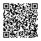 QQ virus QR code