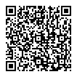 query-whiz.com doorverwijzing QR code