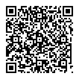 QuickFind doorverwijzen QR code