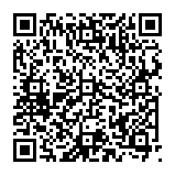 QuickSearch doorverwijzen QR code