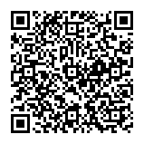 guardflares.com doorverwijzing QR code