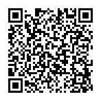 Advertenties van quildwarium.com QR code