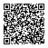 RairApp potentieel ongewenste toepassing QR code