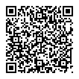 RapidFinder doorverwijzen QR code